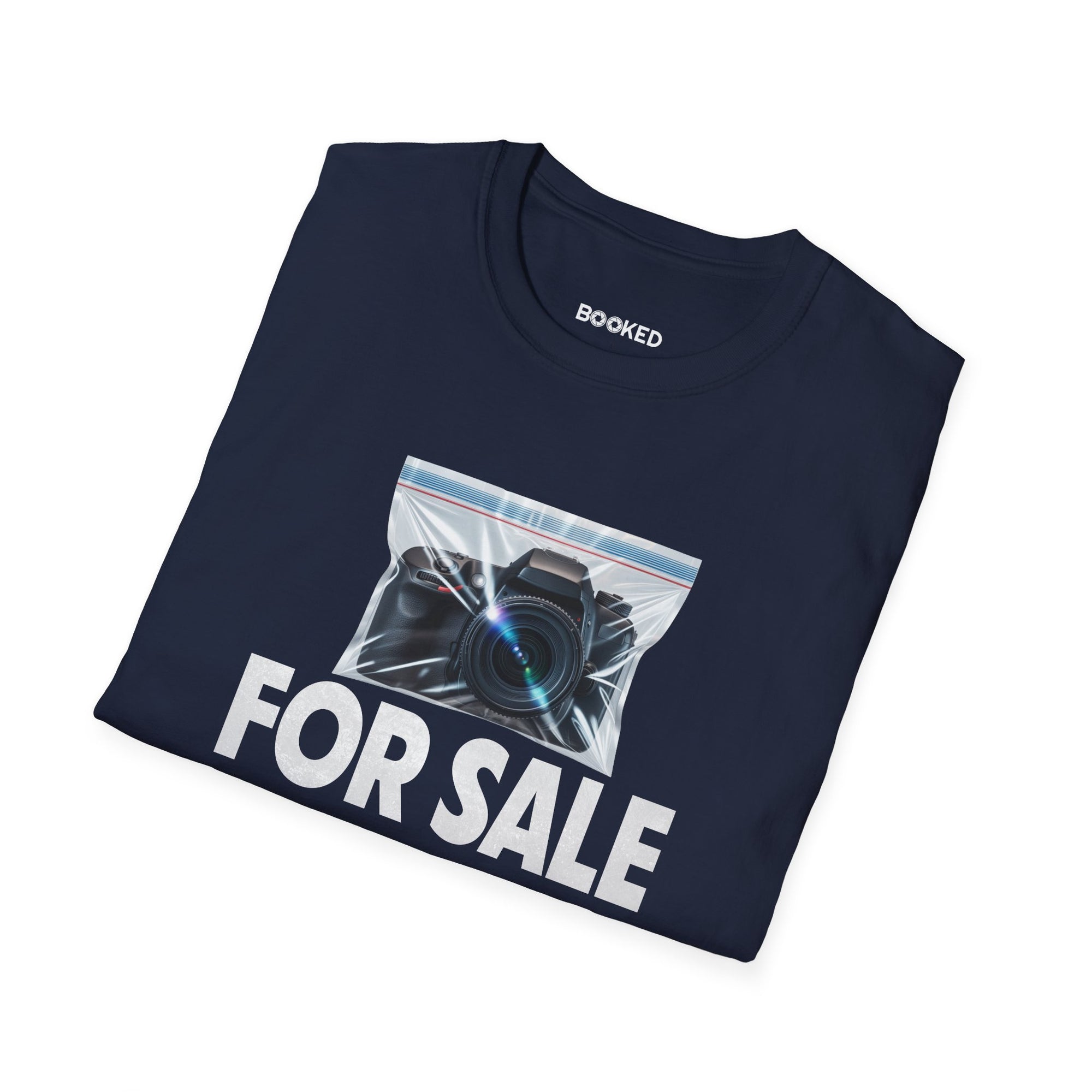 Product For Sale Unisex T-Shirt