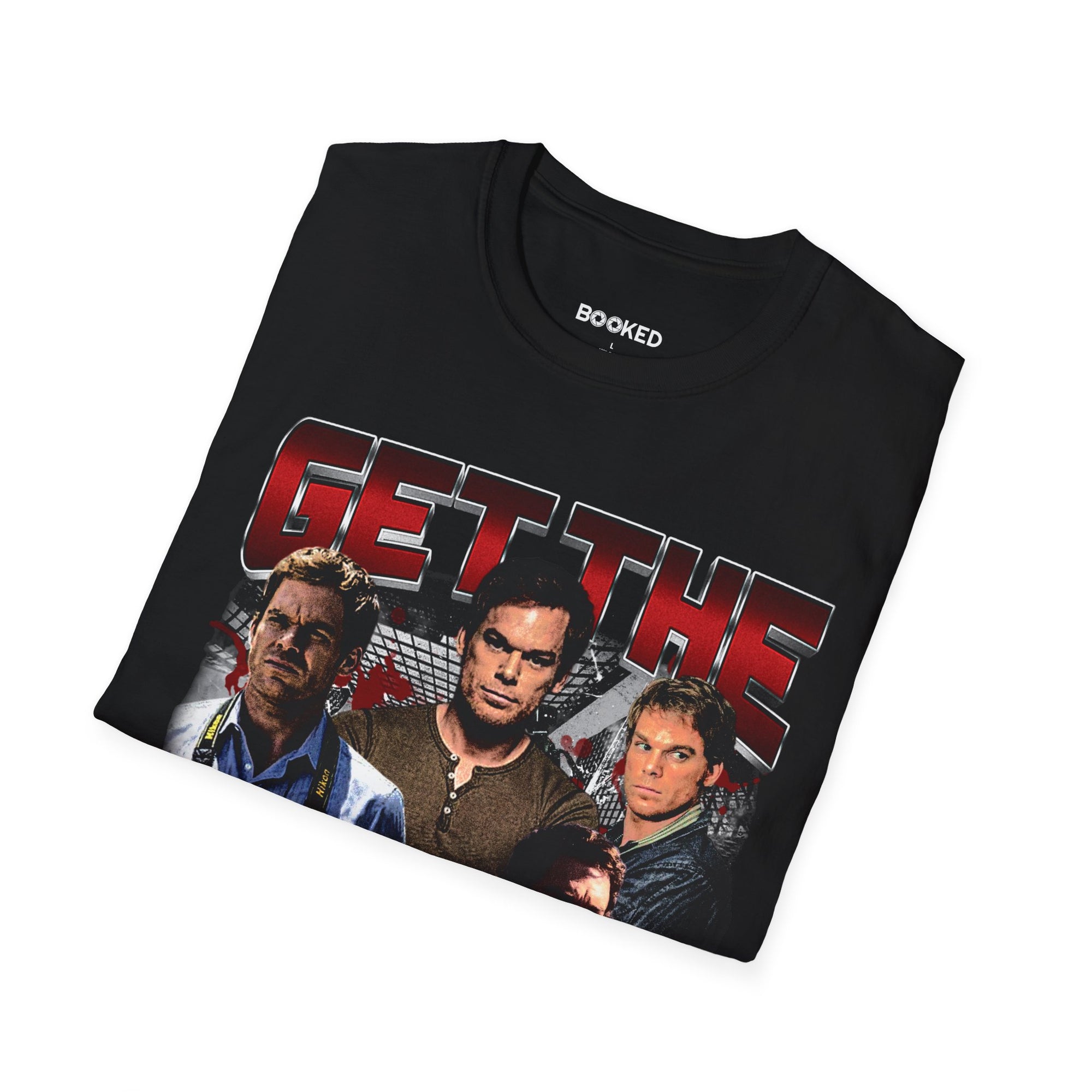 *Limited Time* Kill Shot Unisex T-Shirt
