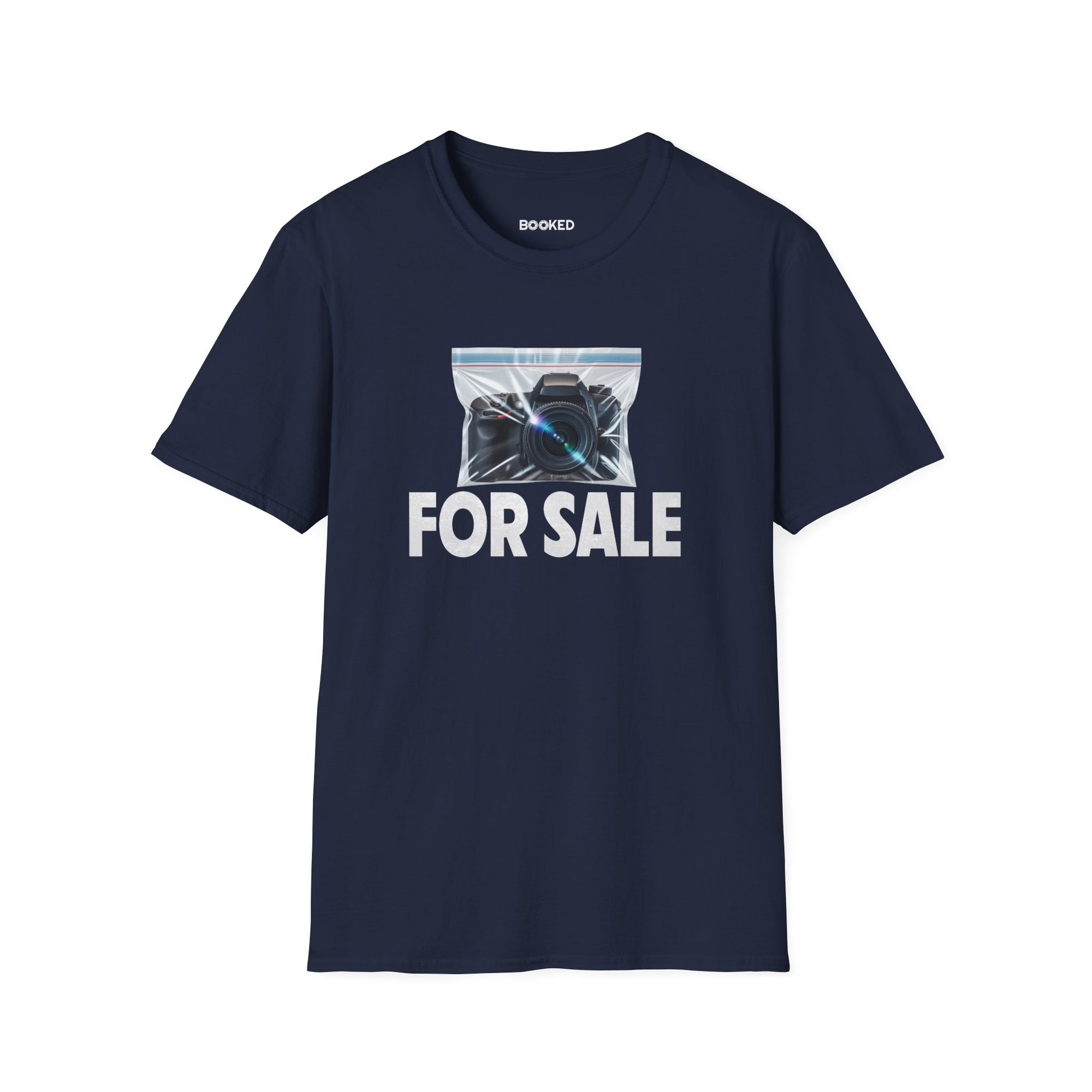 Product For Sale Unisex T-Shirt