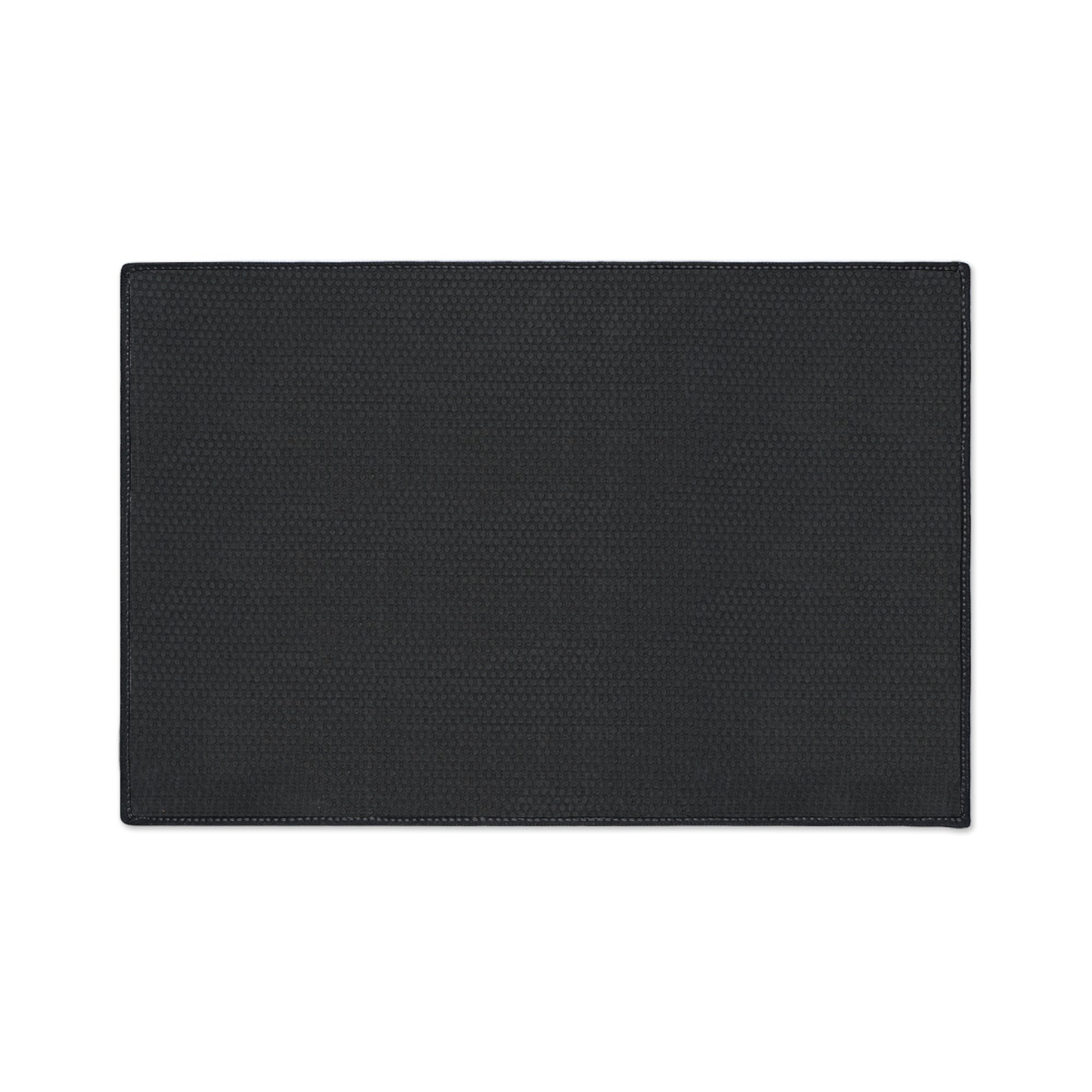 The Portrait Mat (Studio Version)