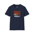Members Only T-Shirt