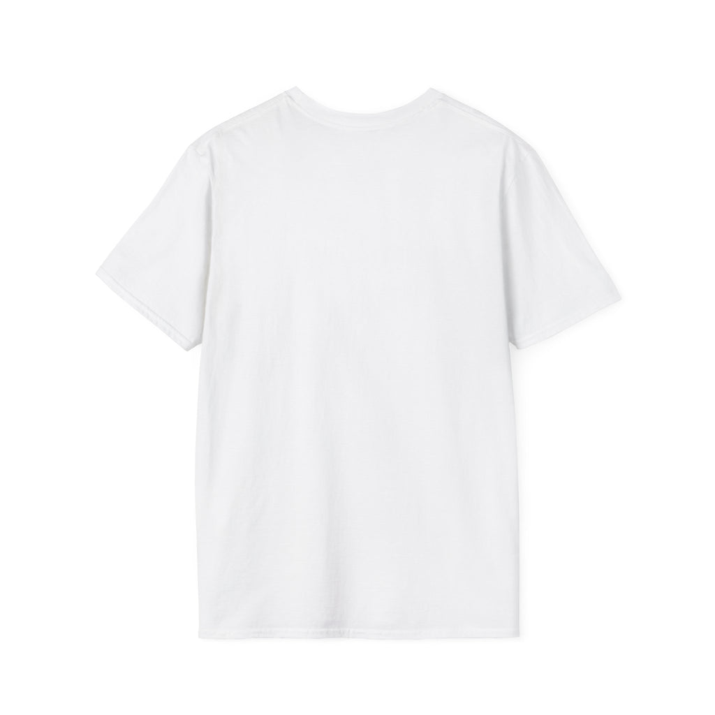 Members Only T-Shirt