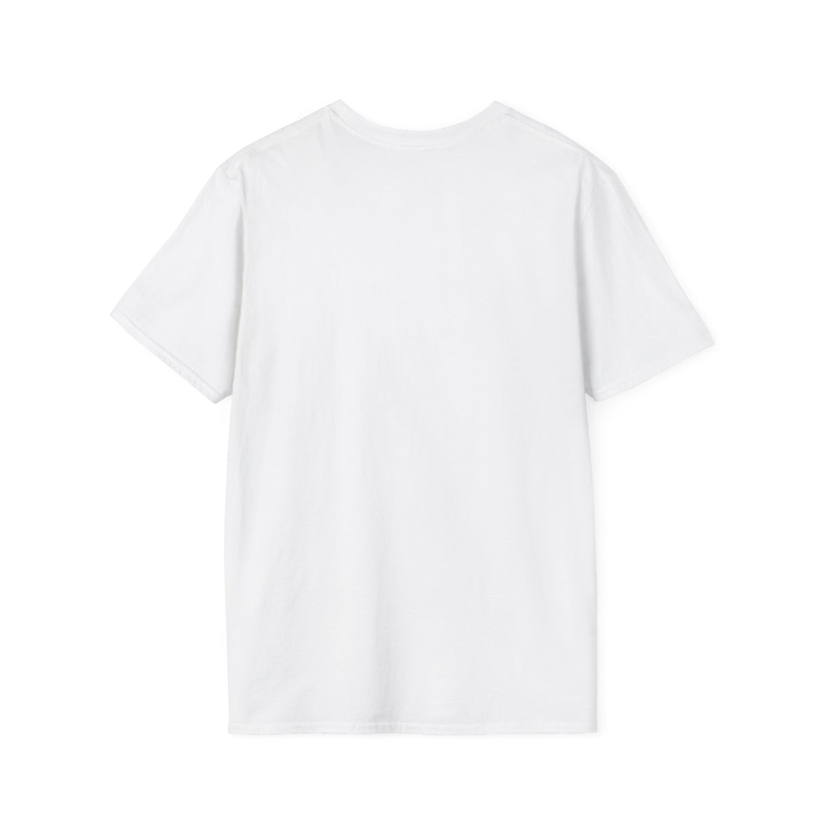 Members Only T-Shirt