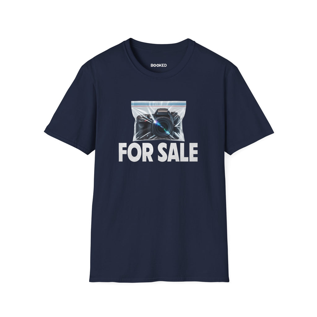 Product For Sale Unisex T-Shirt