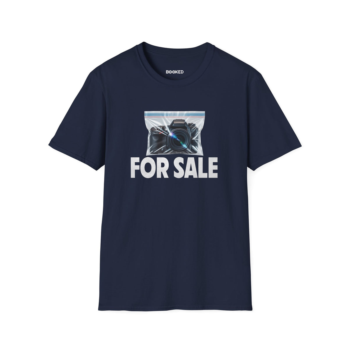Product For Sale Unisex T-Shirt