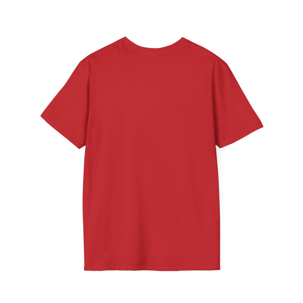 Members Only T-Shirt