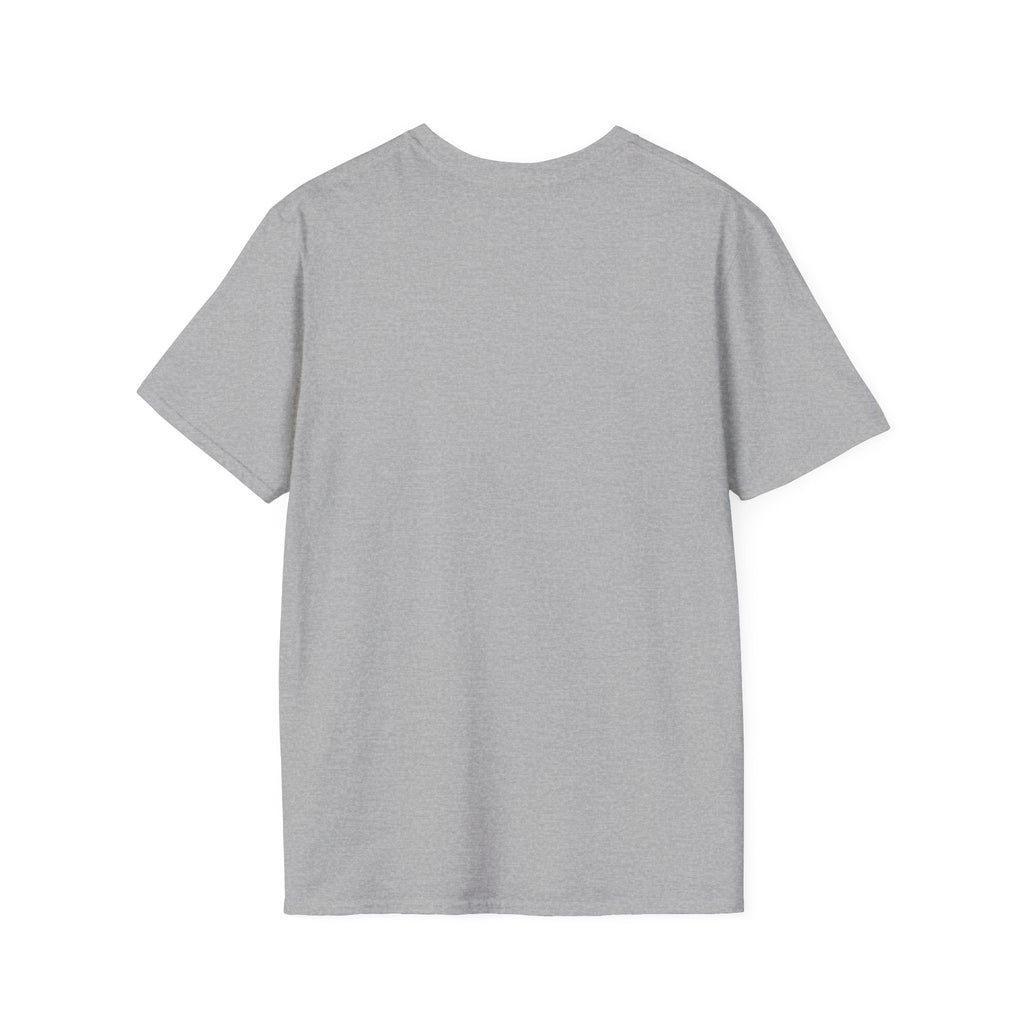 Time Is Money Unisex T-Shirt