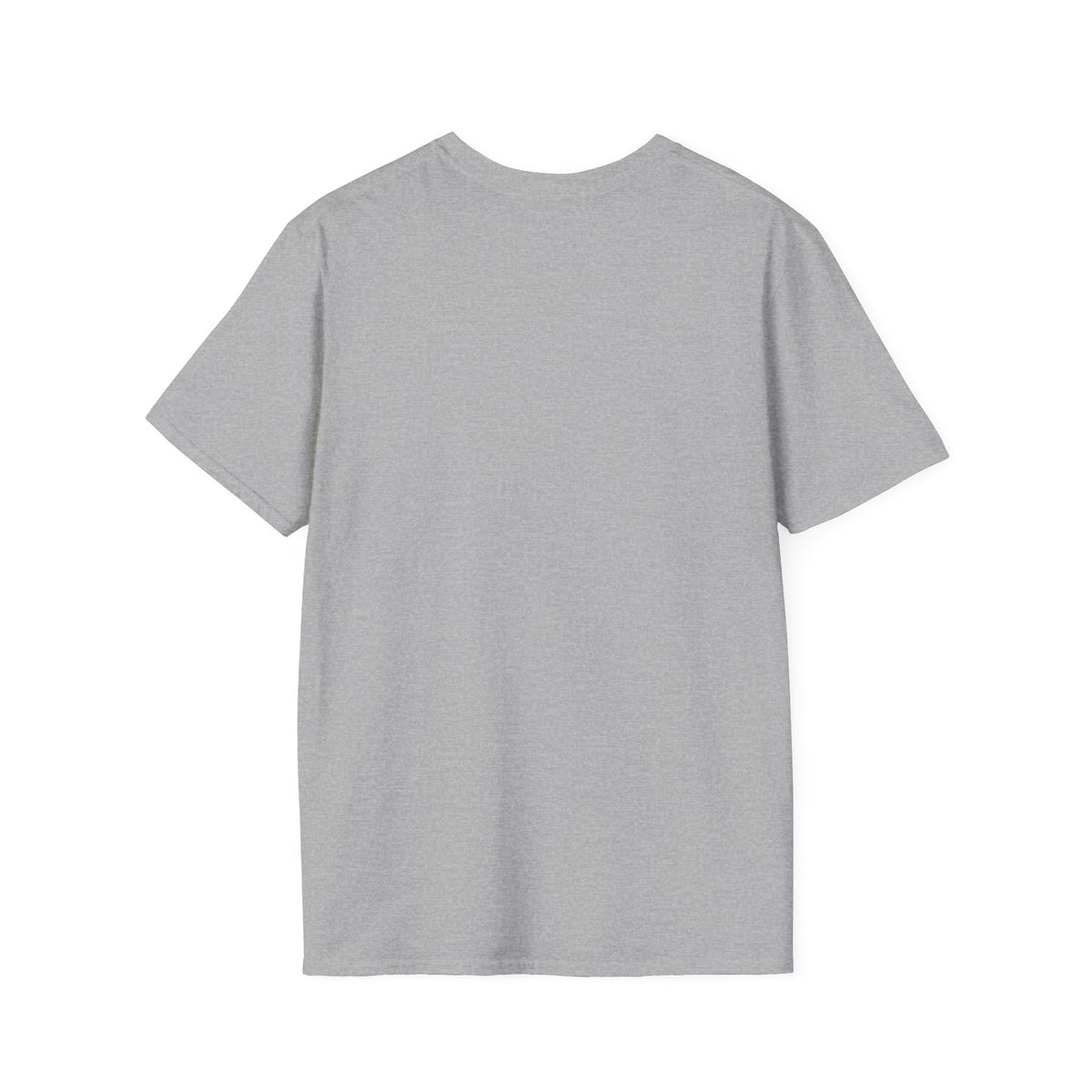 Time Is Money Unisex T-Shirt