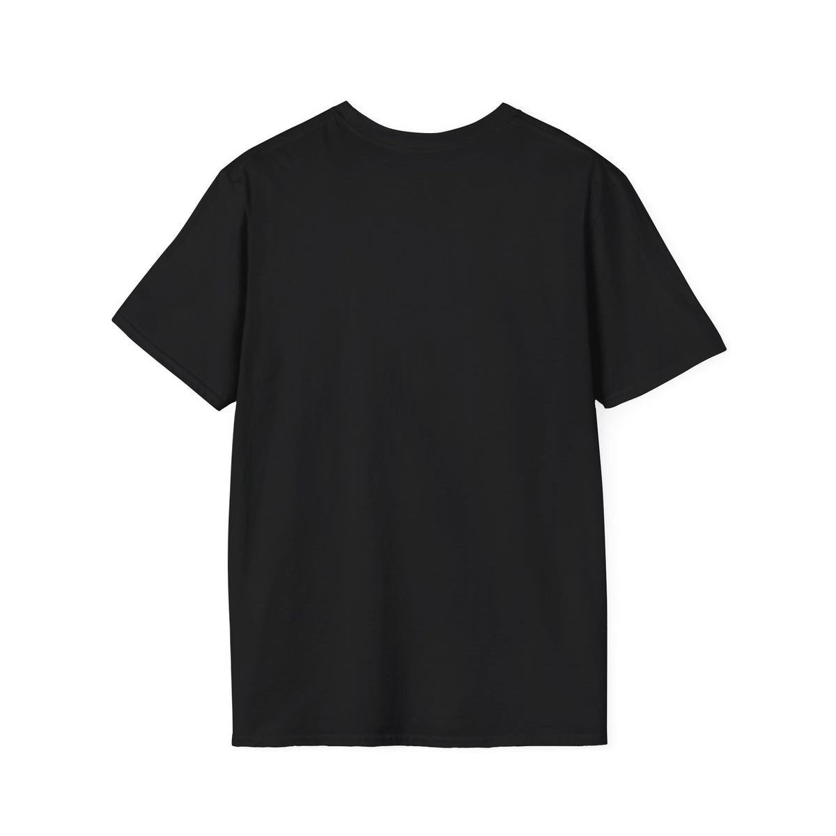 Monopoly Bag Unisex T-Shirt