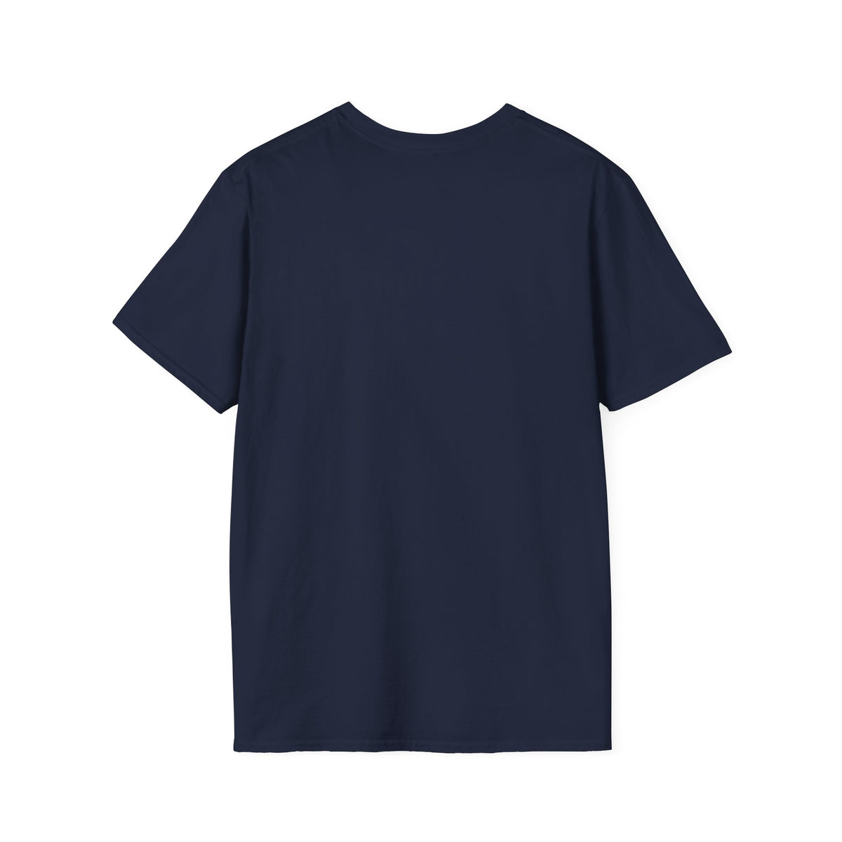 Stay BOOooked Bear Halloween Unisex T-Shirt