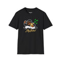Monopoly Bag Unisex T-Shirt